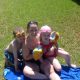27th June 2012, 13:55